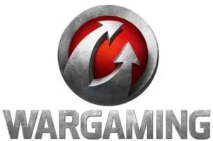 Logo of Our Partners for Game Art Production