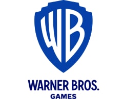 Logo of Our Partners for Game Art Production