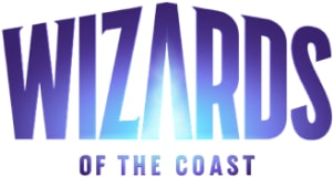 Logo of Our Partners for Game Art Production