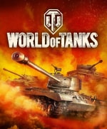 game cover art