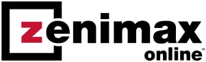 Logo of Our Partners for Game Art Production