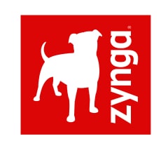 Logo of Our Partners for Game Art Production